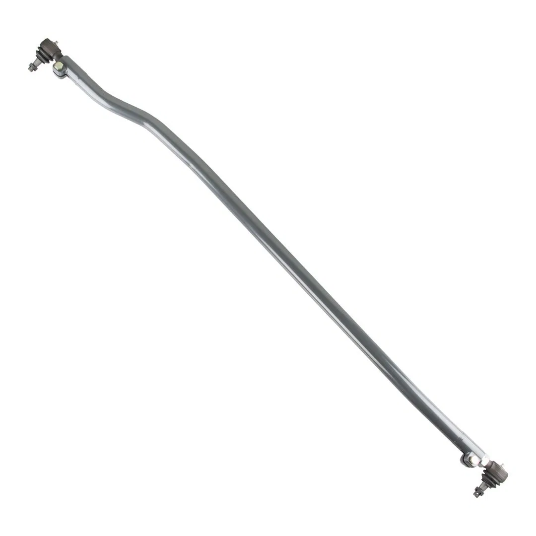 8802-11 – SYNERGY Tie Rod Assembly, Heavy Duty Rebuildable Greaseable Chromoly